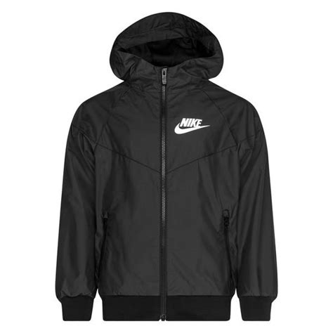 nike nsw sportswear windrunner herren jacke weiß schwarz regenjacke jacke|Herren Windrunner Jacken & Westen (15) .